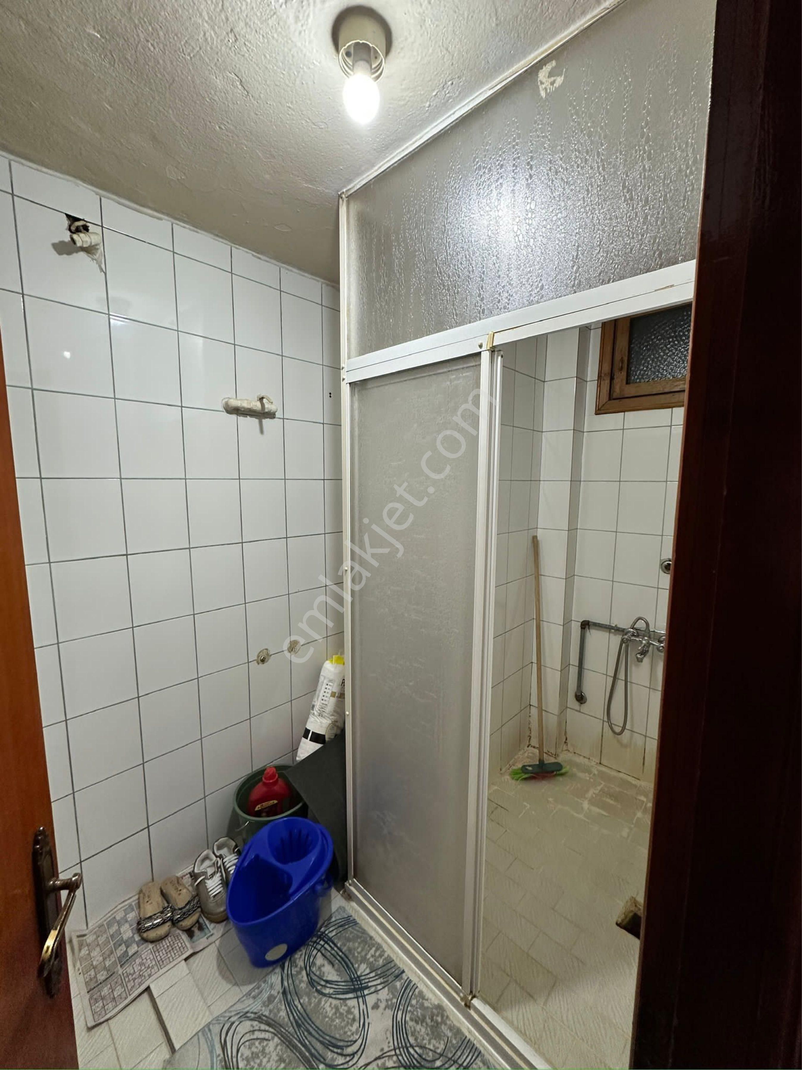 Fetih Caddesi İl Jandarma Karşısı 3+1 Arakat Daire - Görsel 6