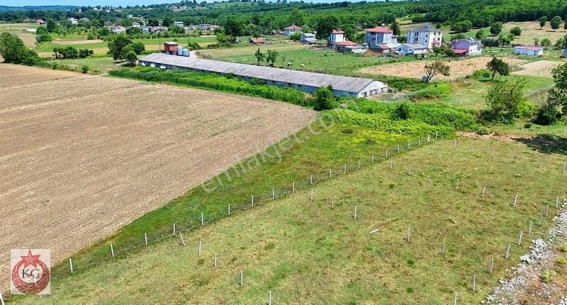 Kaynarca Birlik Mahallesinde Satılık 1 Dönüm %40 İmarlı Arsa - Görsel 11
