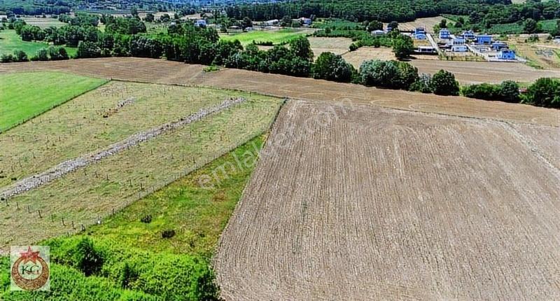 Kaynarca Birlik Mahallesinde Satılık 1 Dönüm %40 İmarlı Arsa - Görsel 2