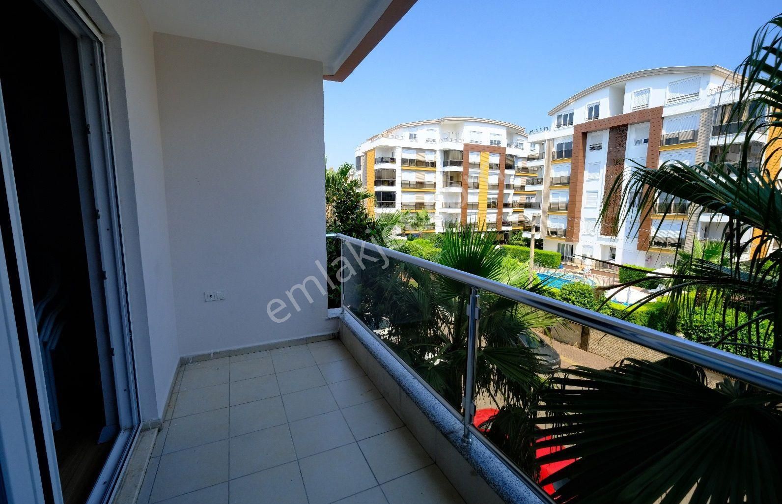 📌 Liman’da Kaçırılmayacak Fırsat! Denize Ve Pazara Yürüme Mesafesinde Ful Eşyalı 2+1 Daire - Görsel 13