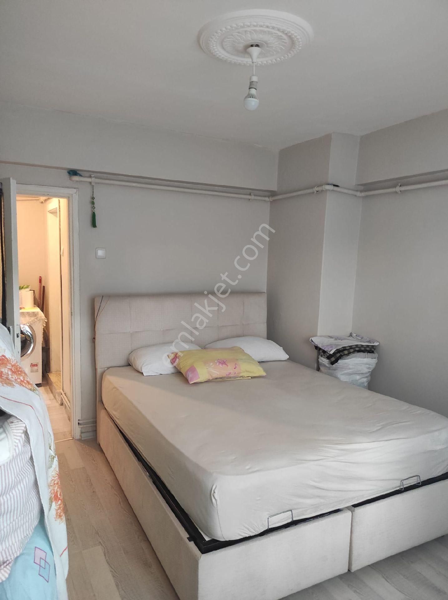 Bursa Yıldırım Karaagac Da Bengisu Gayrimenkul Den Satılık Daıre - Görsel 4