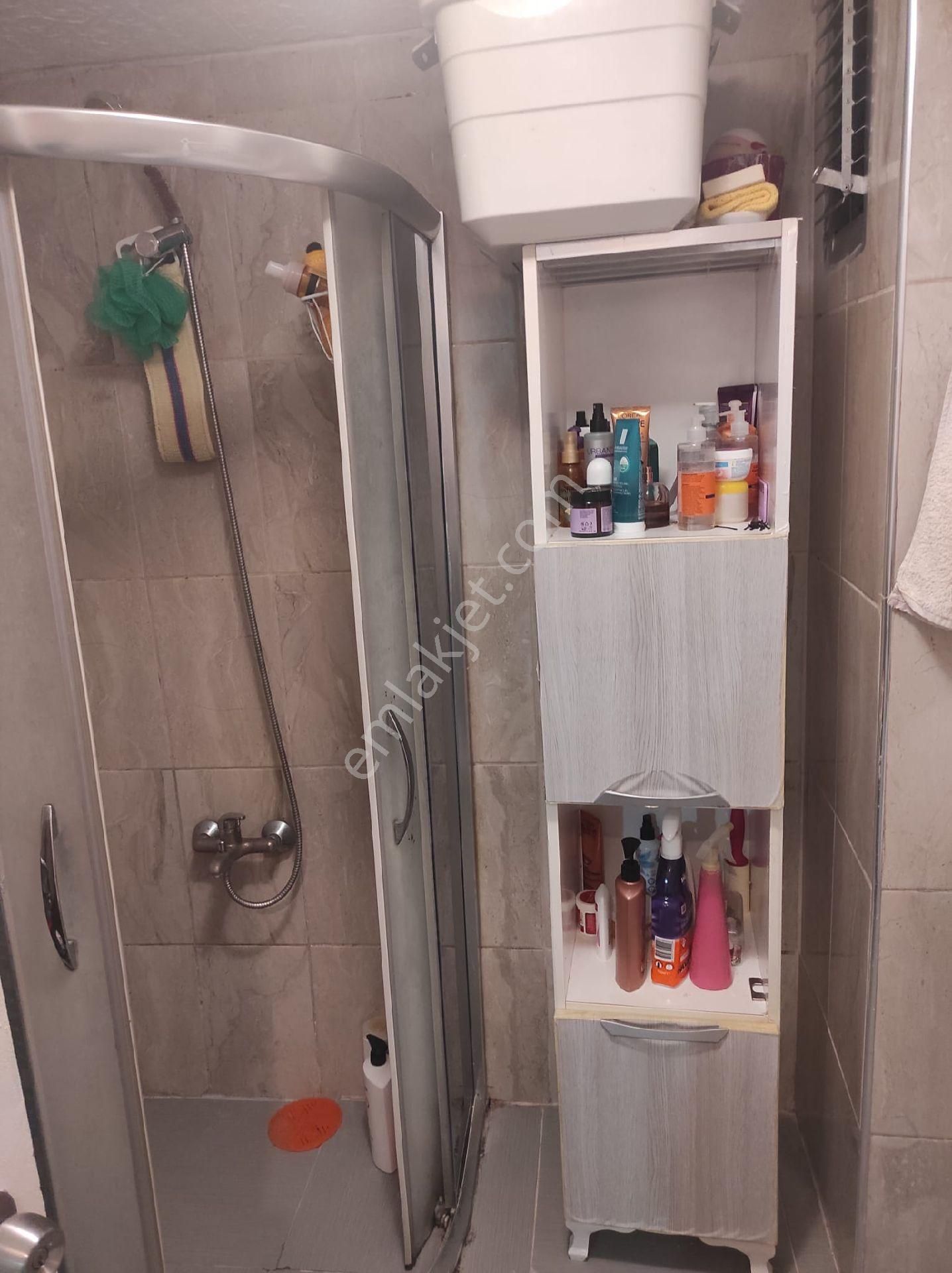 Bursa Yıldırım Karaagac Da Bengisu Gayrimenkul Den Satılık Daıre - Görsel 2