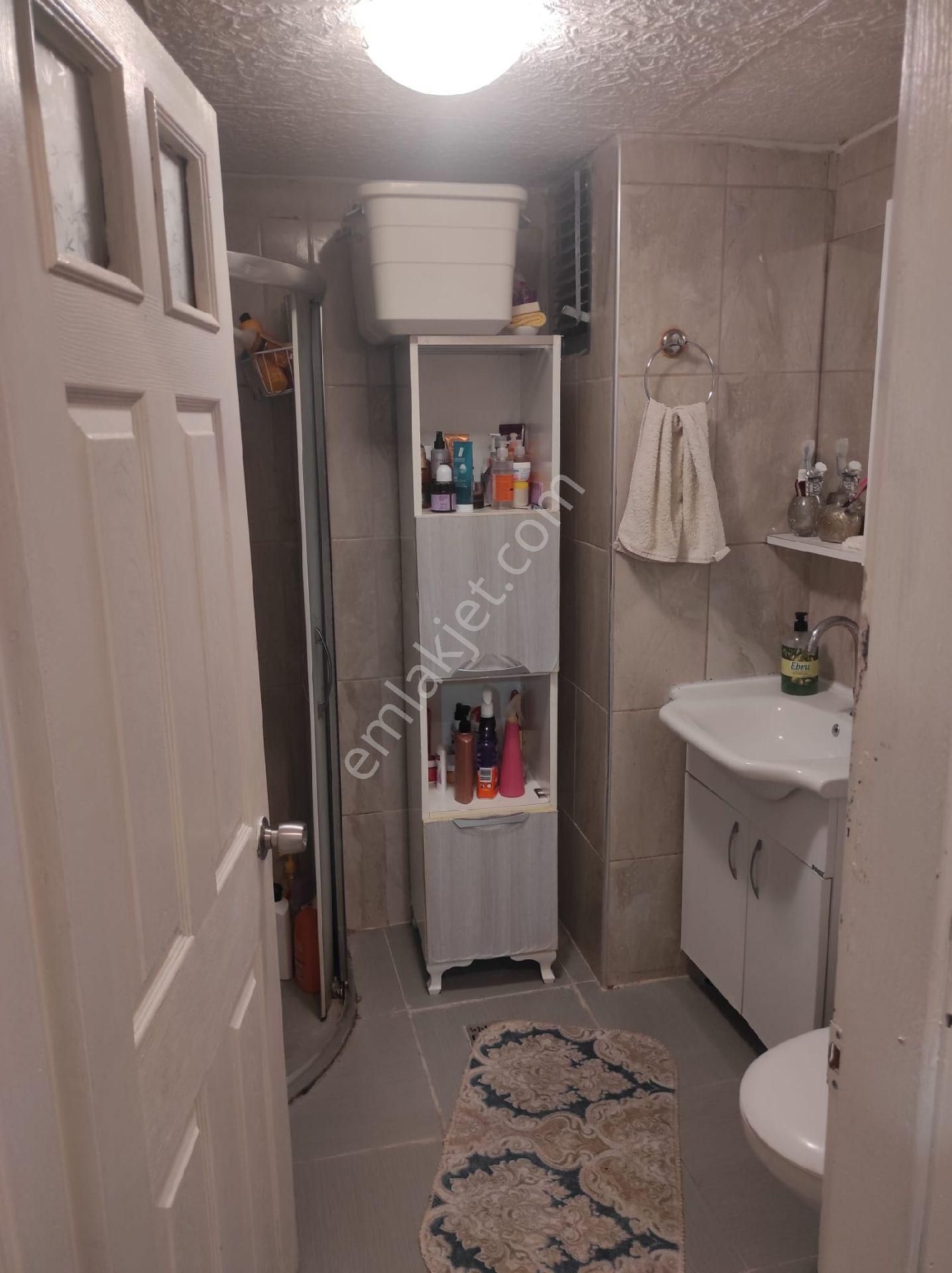 Bursa Yıldırım Karaagac Da Bengisu Gayrimenkul Den Satılık Daıre - Görsel 7