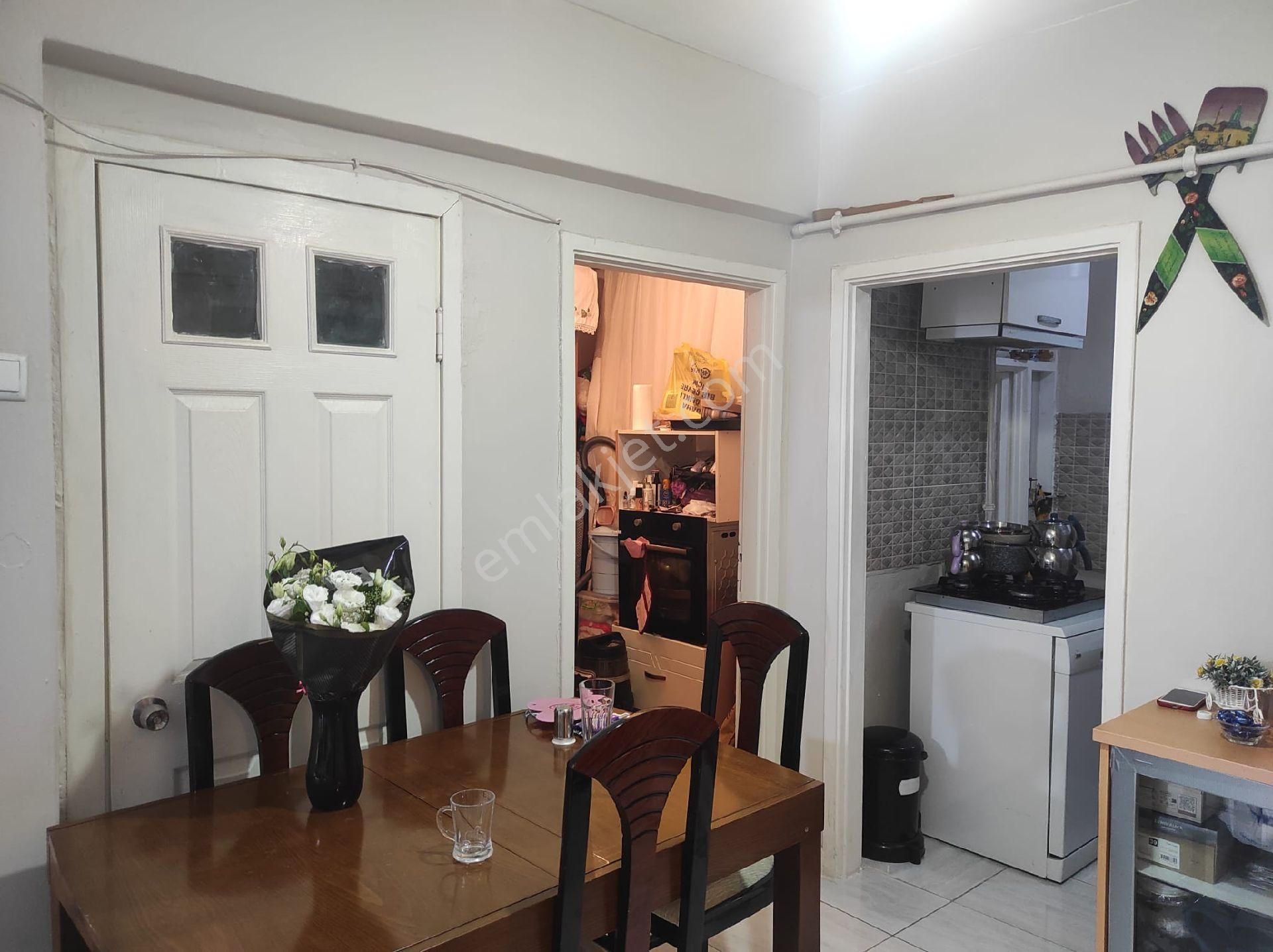 Bursa Yıldırım Karaagac Da Bengisu Gayrimenkul Den Satılık Daıre - Görsel 11