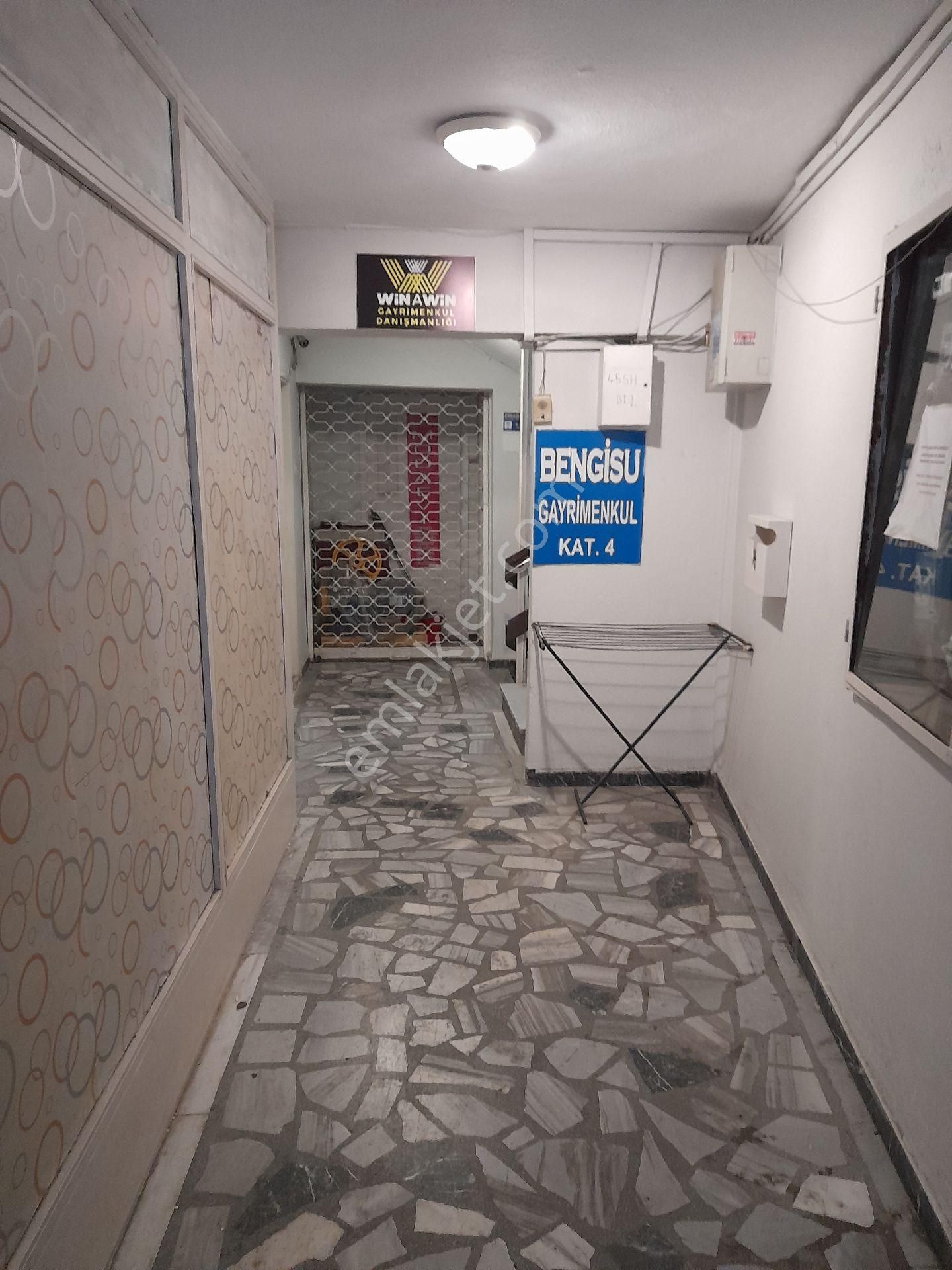 Bursa Osmangazi Hocaalizade Mahallesınde Devren Satılıkguzellık Salonu - Görsel 3