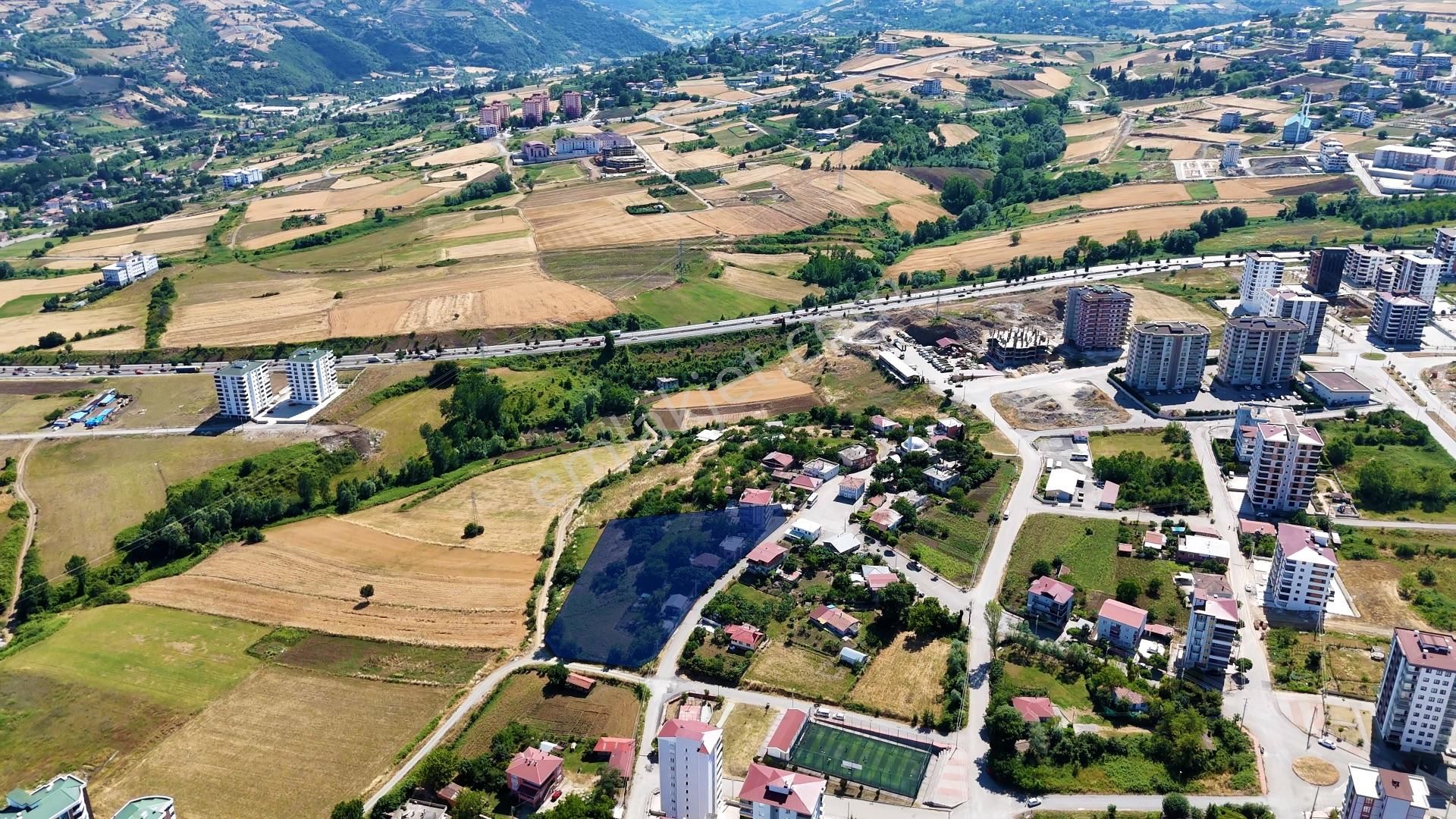 Kat Karşılığı Ada - Görsel 6