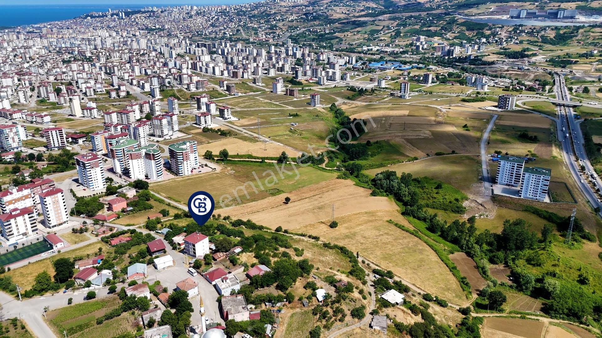 Kat Karşılığı Ada - Görsel 31