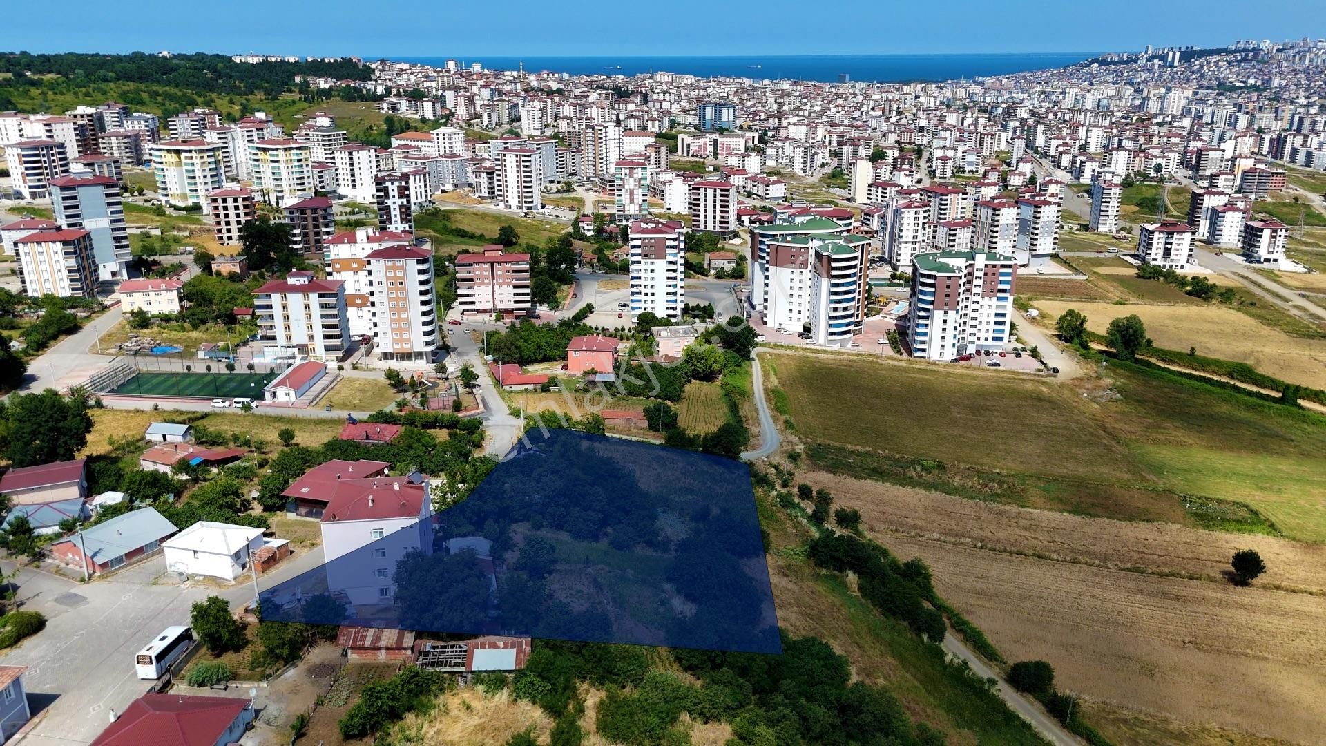 Kat Karşılığı Ada - Görsel 5