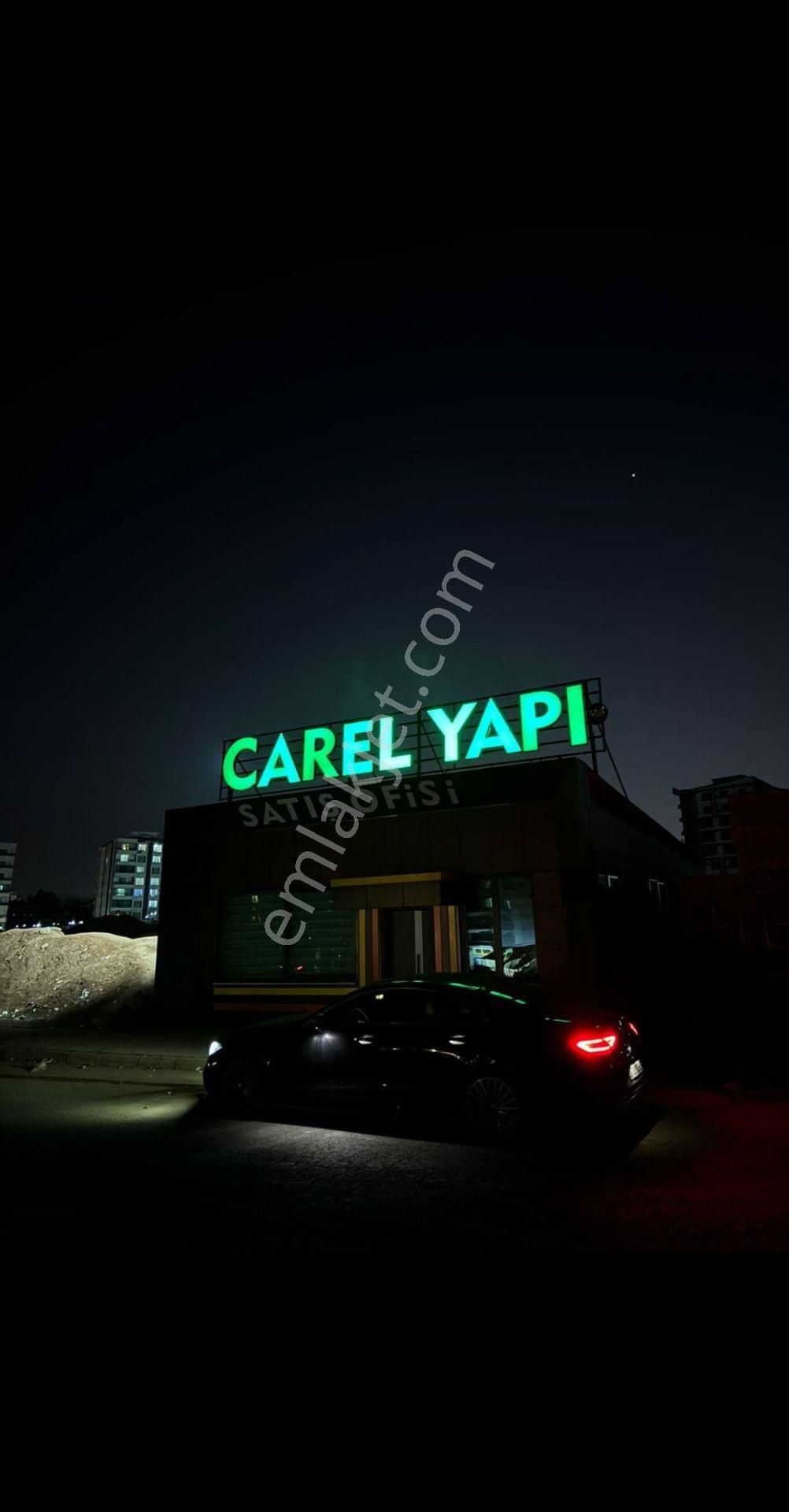 450 Evlerde Sıfır 100 Metre 2+1 Lüx Daire ( Farklı Kat Seçenekleri İle ) - Görsel 10