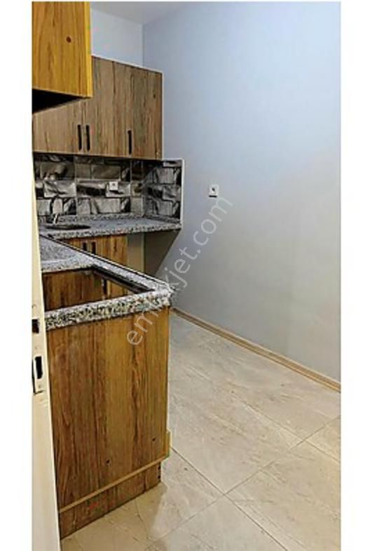 Trabzon'da Satılık Daire (ofis Olarak Kullanıma Uygun) - Görsel 10