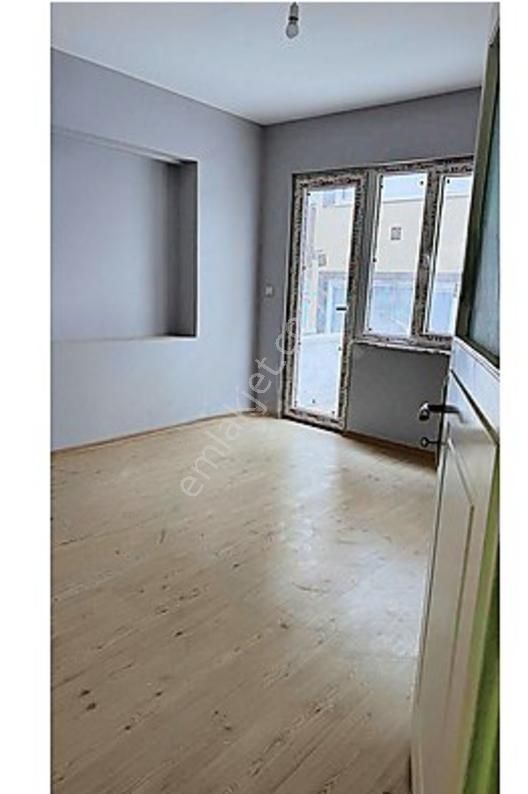 Trabzon'da Satılık Daire (ofis Olarak Kullanıma Uygun) - Görsel 5