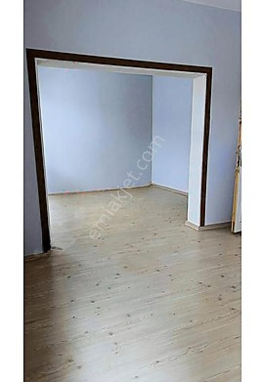 Trabzon'da Satılık Daire (ofis Olarak Kullanıma Uygun) - Görsel 14