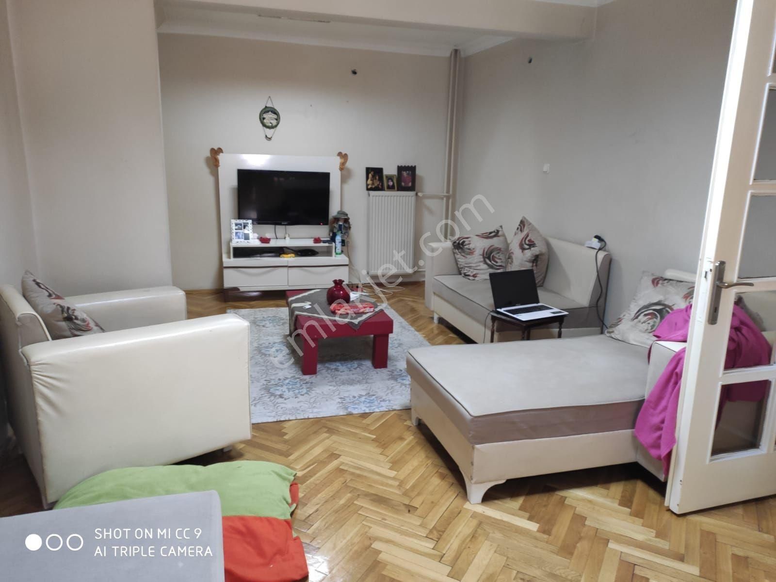 Sahibinden Satılık 5 +2 Yüksek Kira Getirili Satılık Yatırımlık Ters Duplex Eşyalı Daire. 