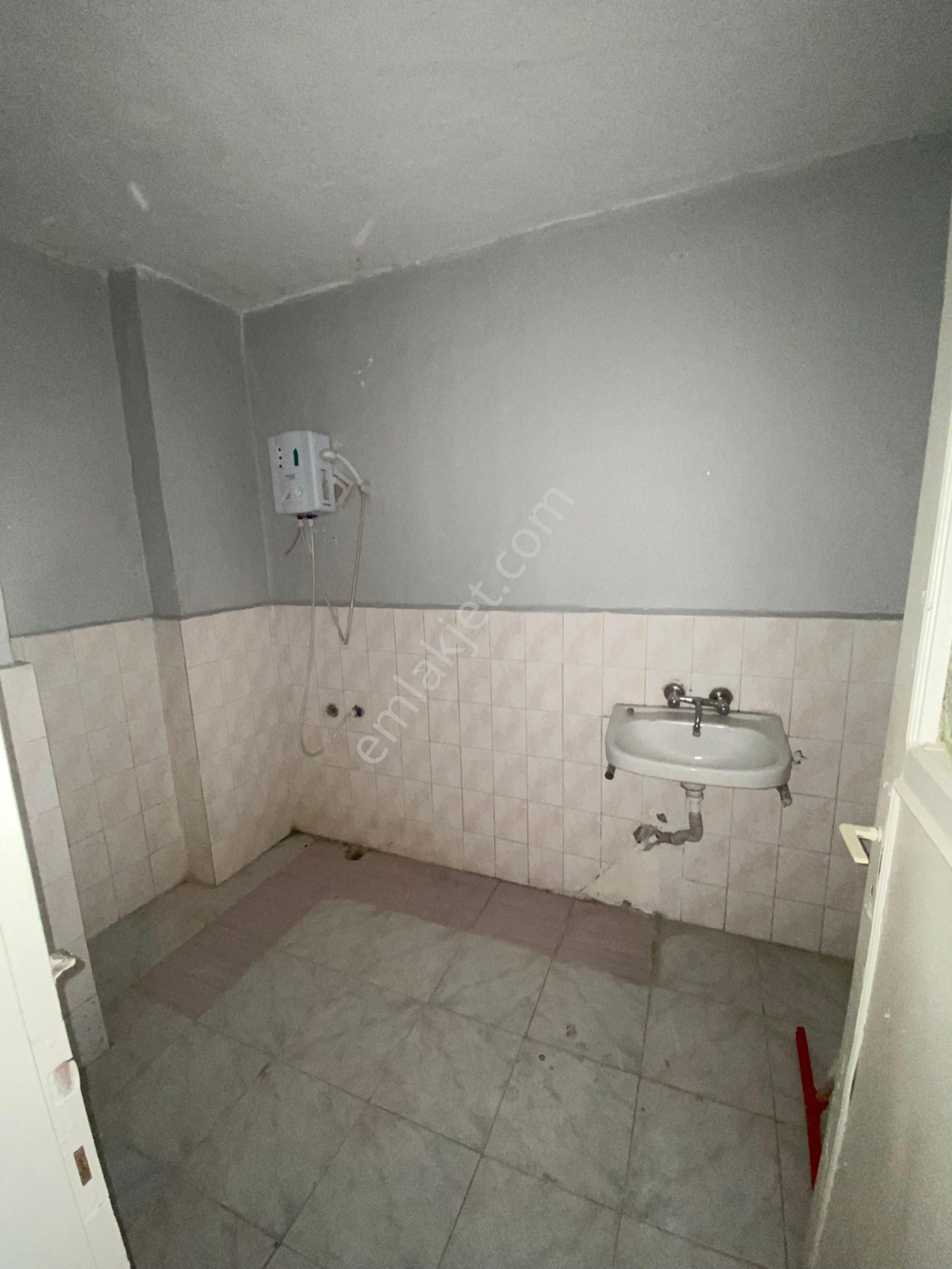 202.sk No 51/a Kocasinan Mh 2+1 Kiralık Daire - Görsel 9