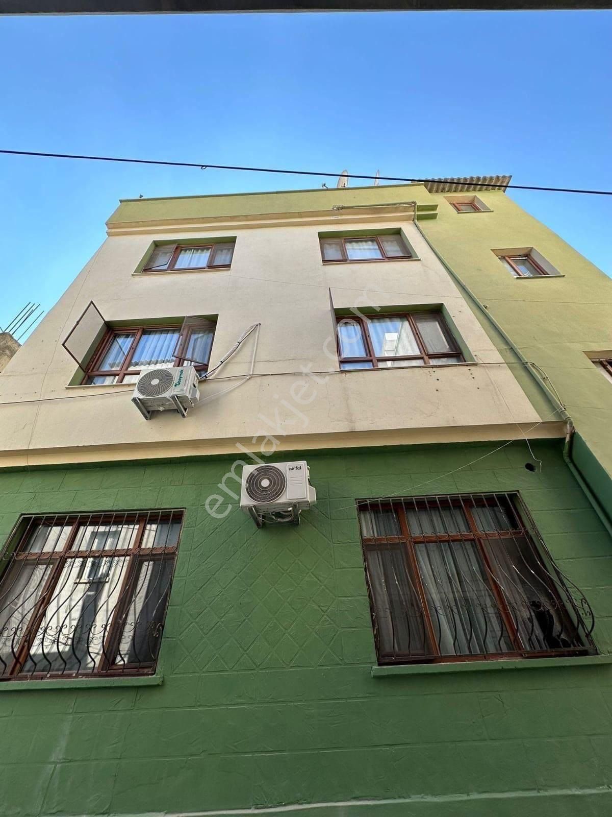 Sahibinden Eşyalı Kiralık Daire