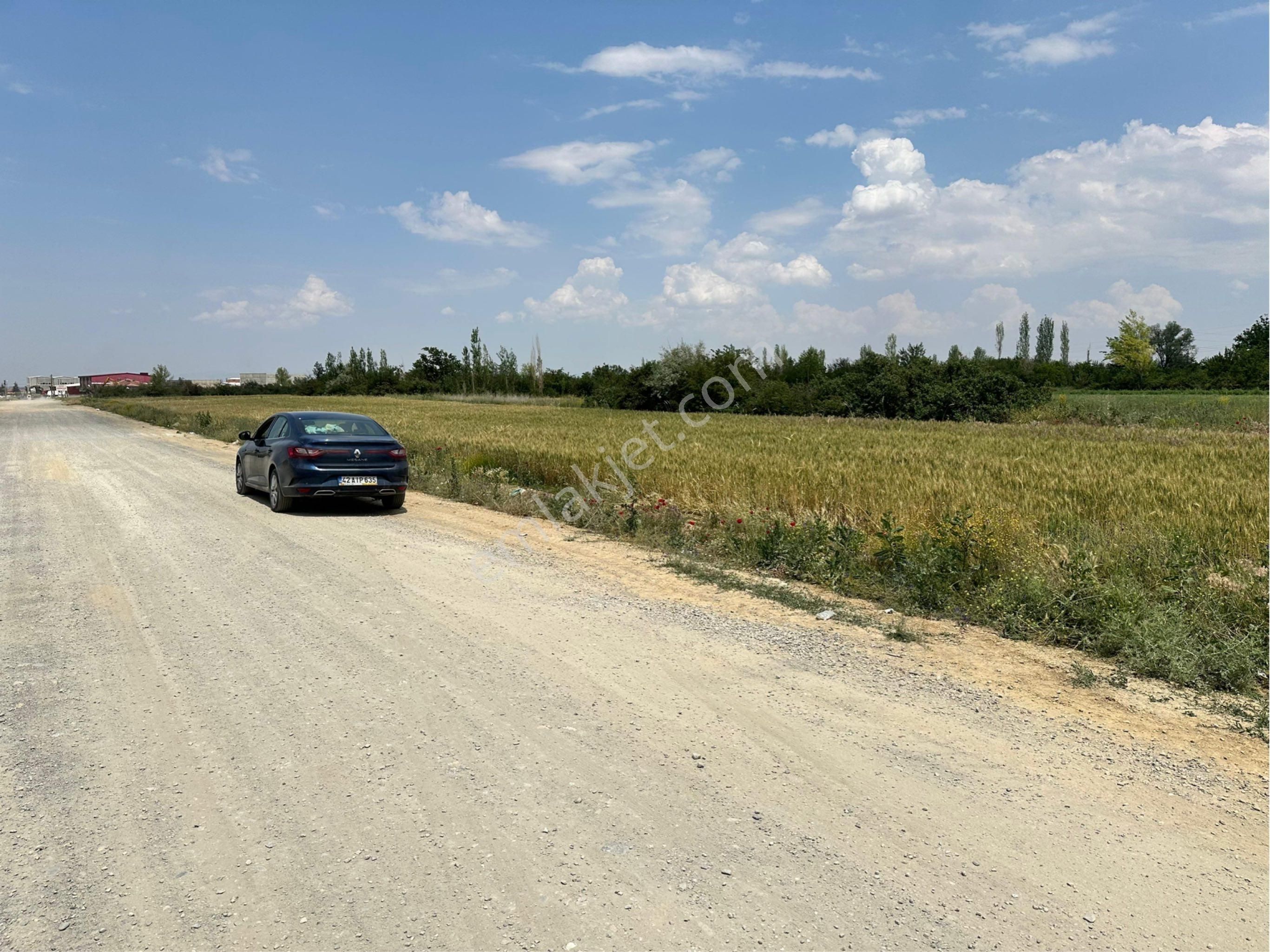 Abit Gm Yola 26mt Cepheli İster 4 Dükkan İster 1400 M2 Tek Dükkan