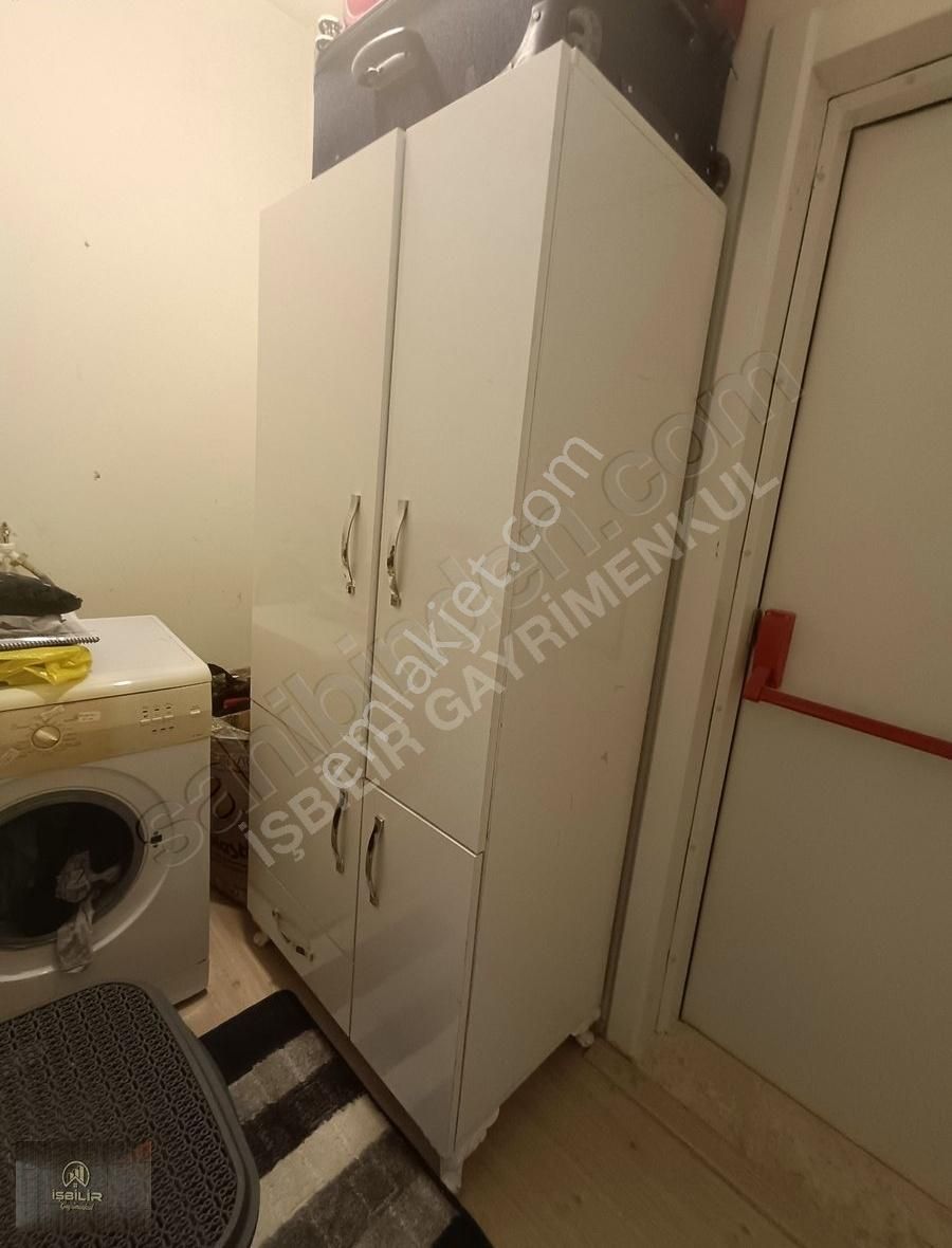 İşbilir'den Sarıçam Osmangazi Mah Satllık 2+1 Masrafsız Daire - Görsel 10