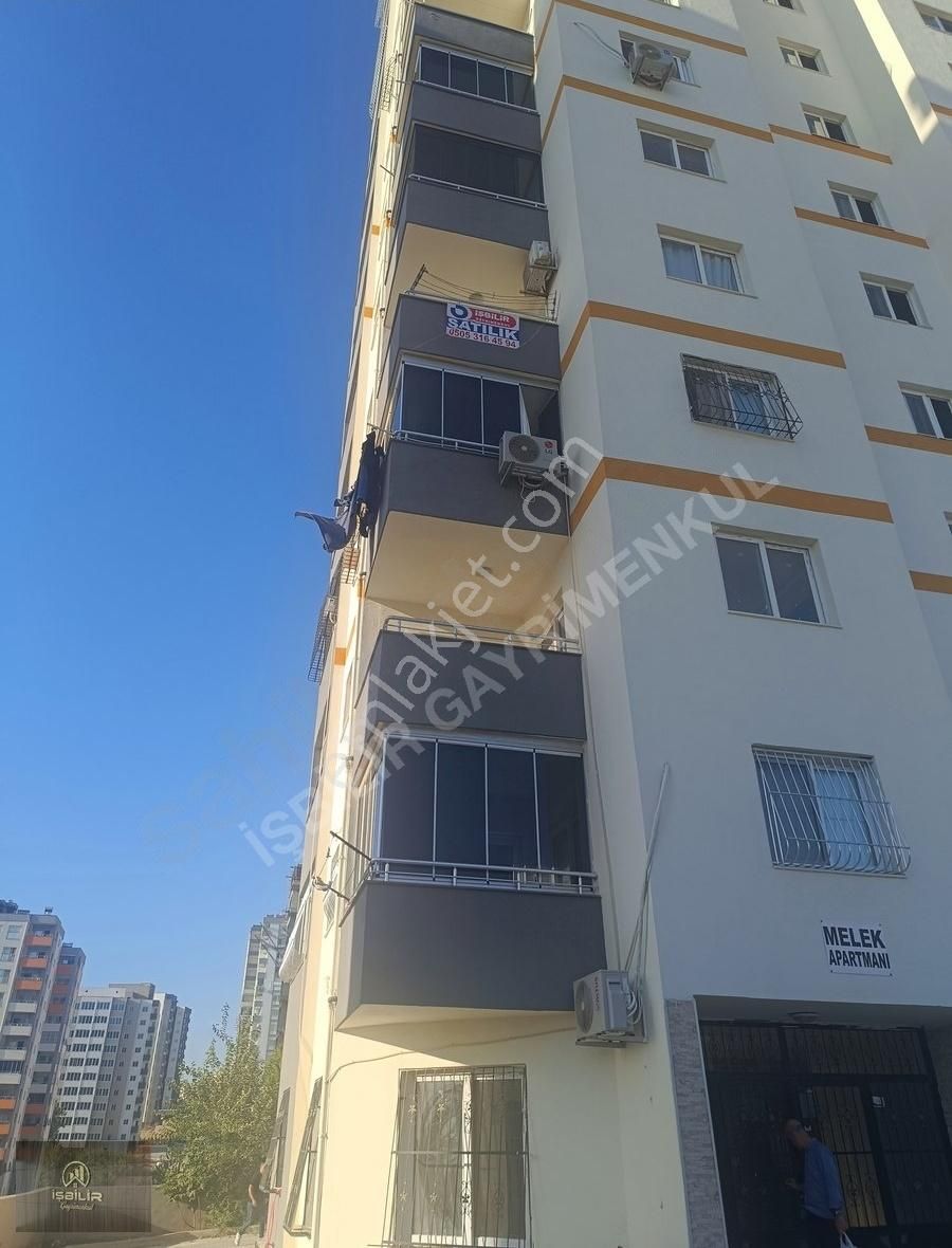 İşbilir'den Sarıçam Osmangazi Mah Satllık 2+1 Masrafsız Daire - Görsel 5