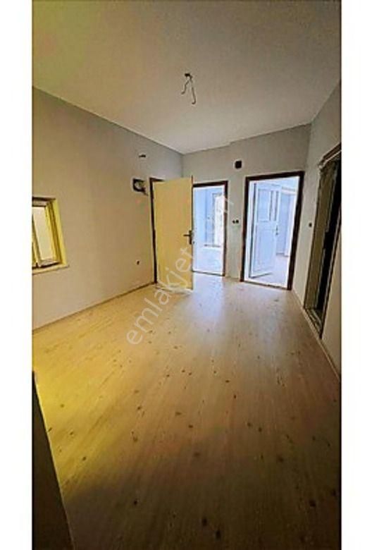 Trabzon'da Satılık Bina - Görsel 8