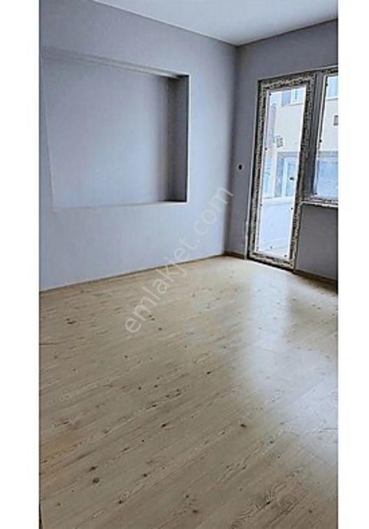 Trabzon'da Satılık Bina - Görsel 14