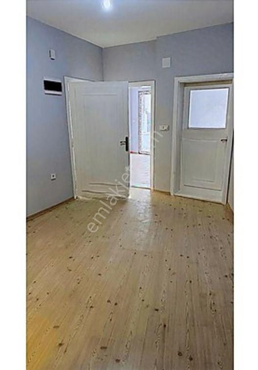 Trabzon'da Satılık Bina - Görsel 13