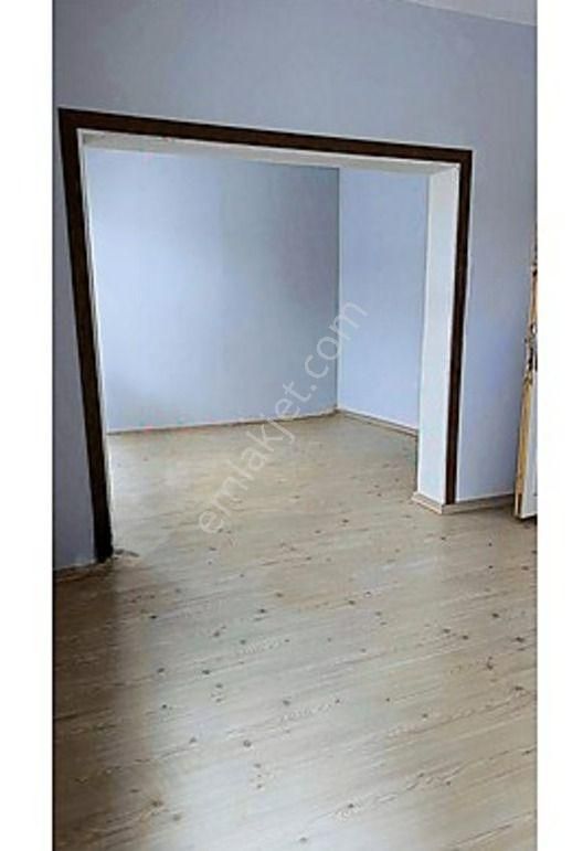 Trabzon'da Satılık Bina - Görsel 12