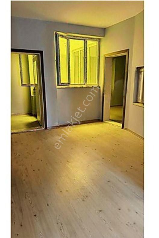 Trabzon'da Satılık Bina - Görsel 11