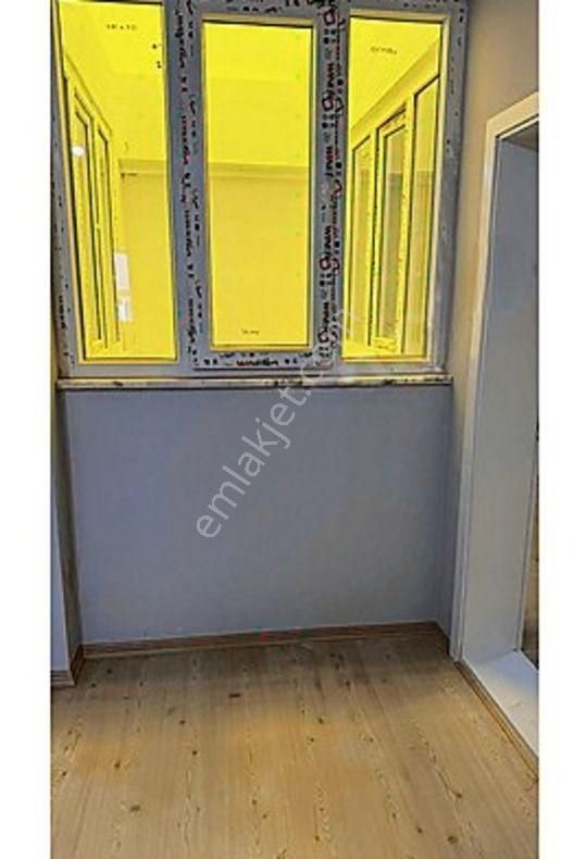 Trabzon'da Satılık Bina - Görsel 3