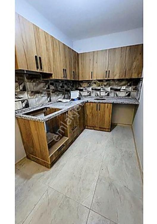 Trabzon'da Satılık Bina - Görsel 15