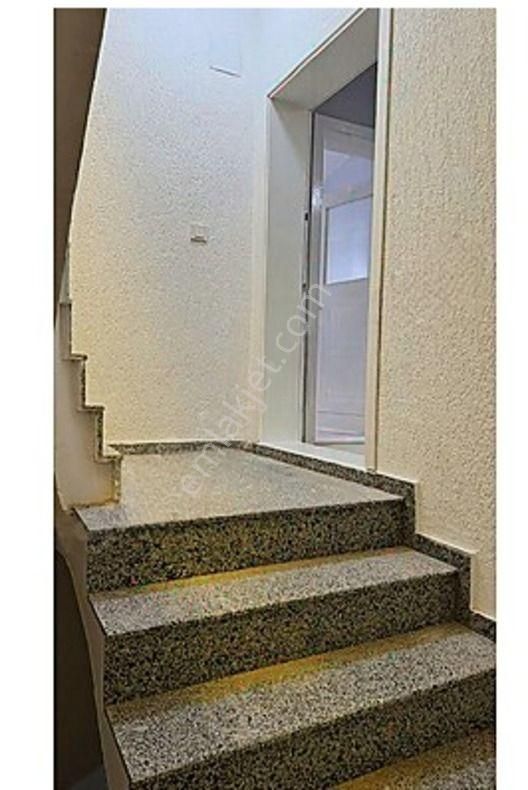 Trabzon'da Satılık Bina - Görsel 17