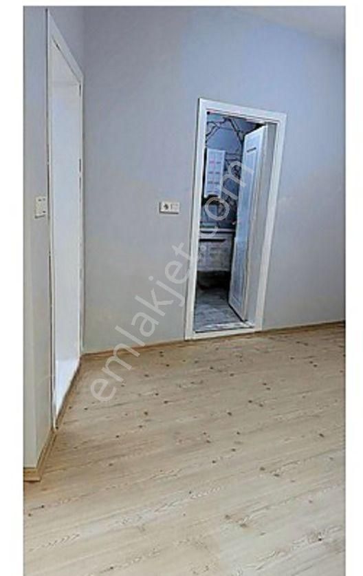 Trabzon'da Satılık Bina - Görsel 10