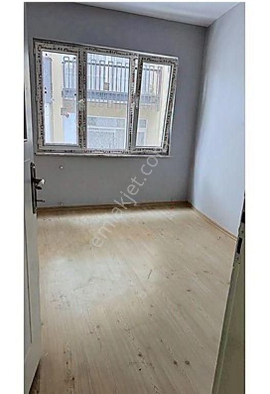 Trabzon'da Satılık Bina - Görsel 4