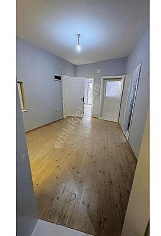 Trabzon'da Satılık Bina - Görsel 2