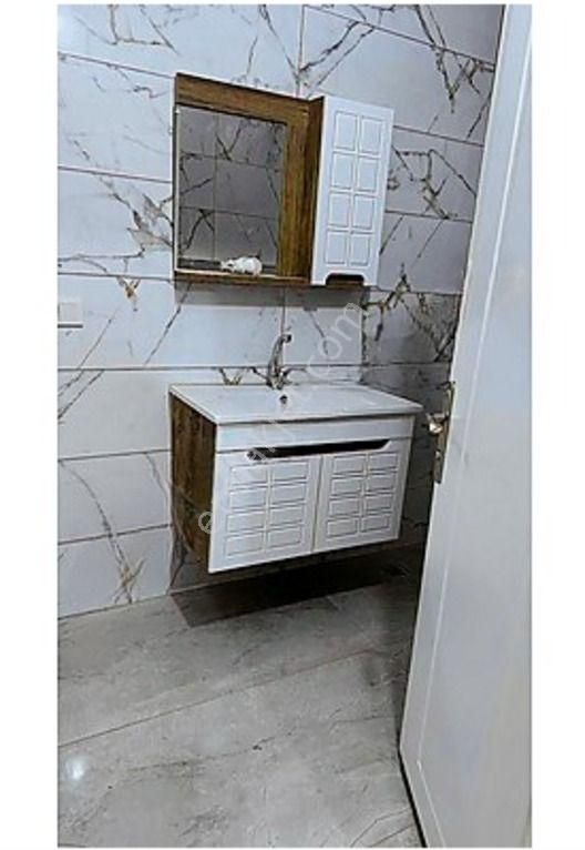 Trabzon'da Satılık Bina - Görsel 16