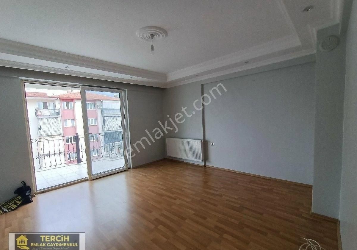 Tercih'ten Adalet Mahallesi'nde 3,5+1 190 M² Arakat Kiralık Daire