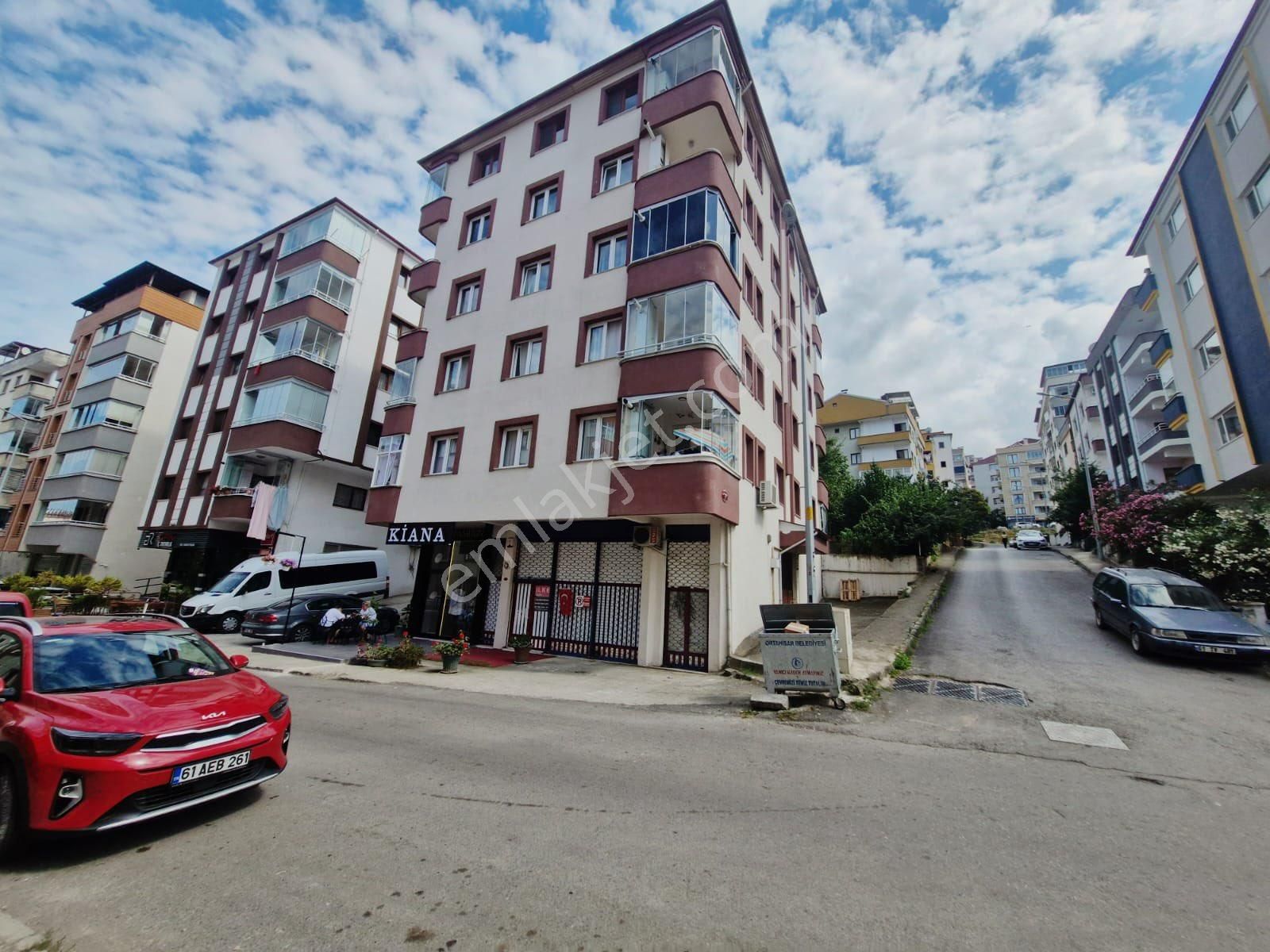 Beşirli De Satılık Diare