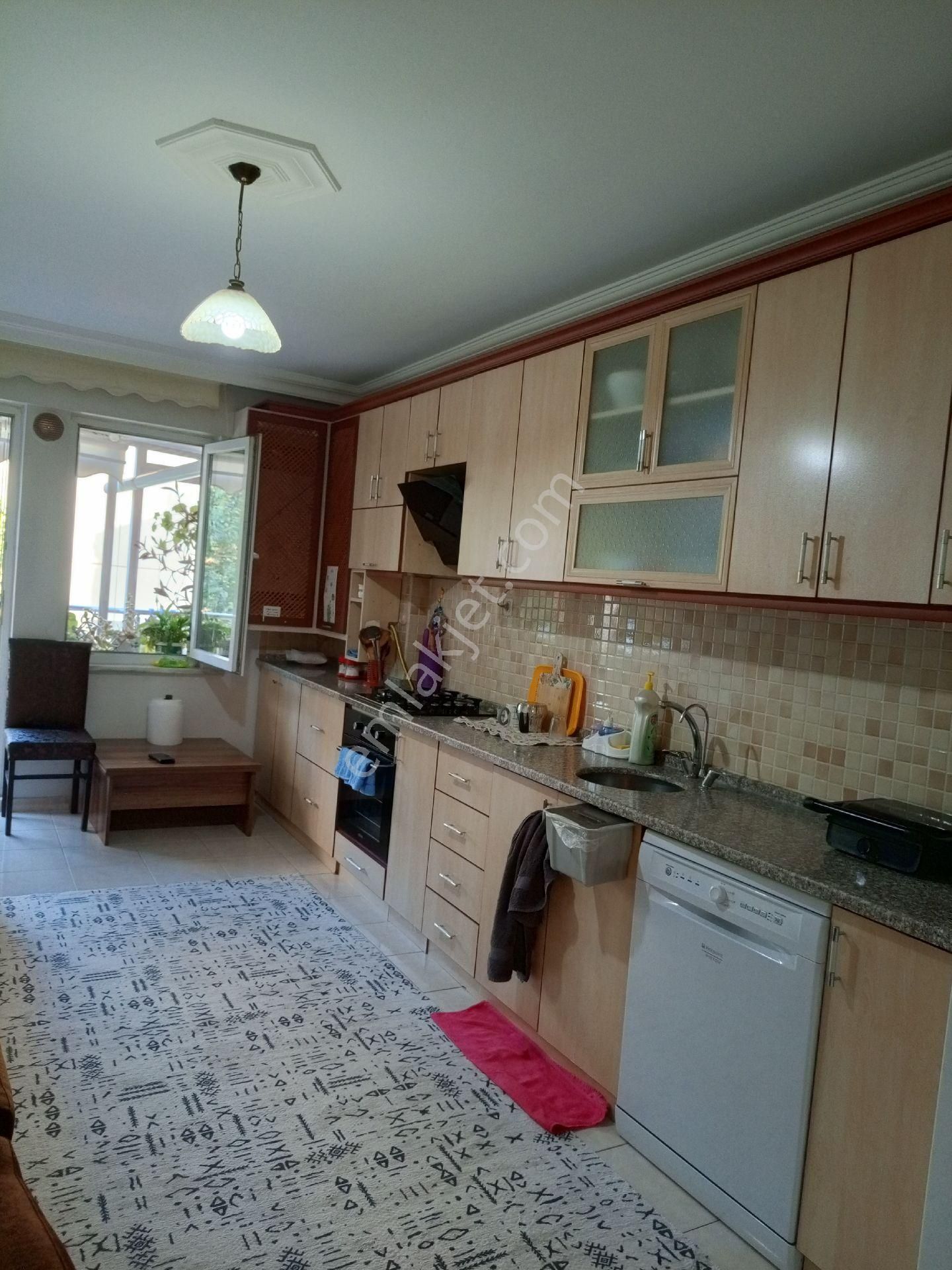 Edirne Merkez 3+1 135 Metrekare Satılık Daire