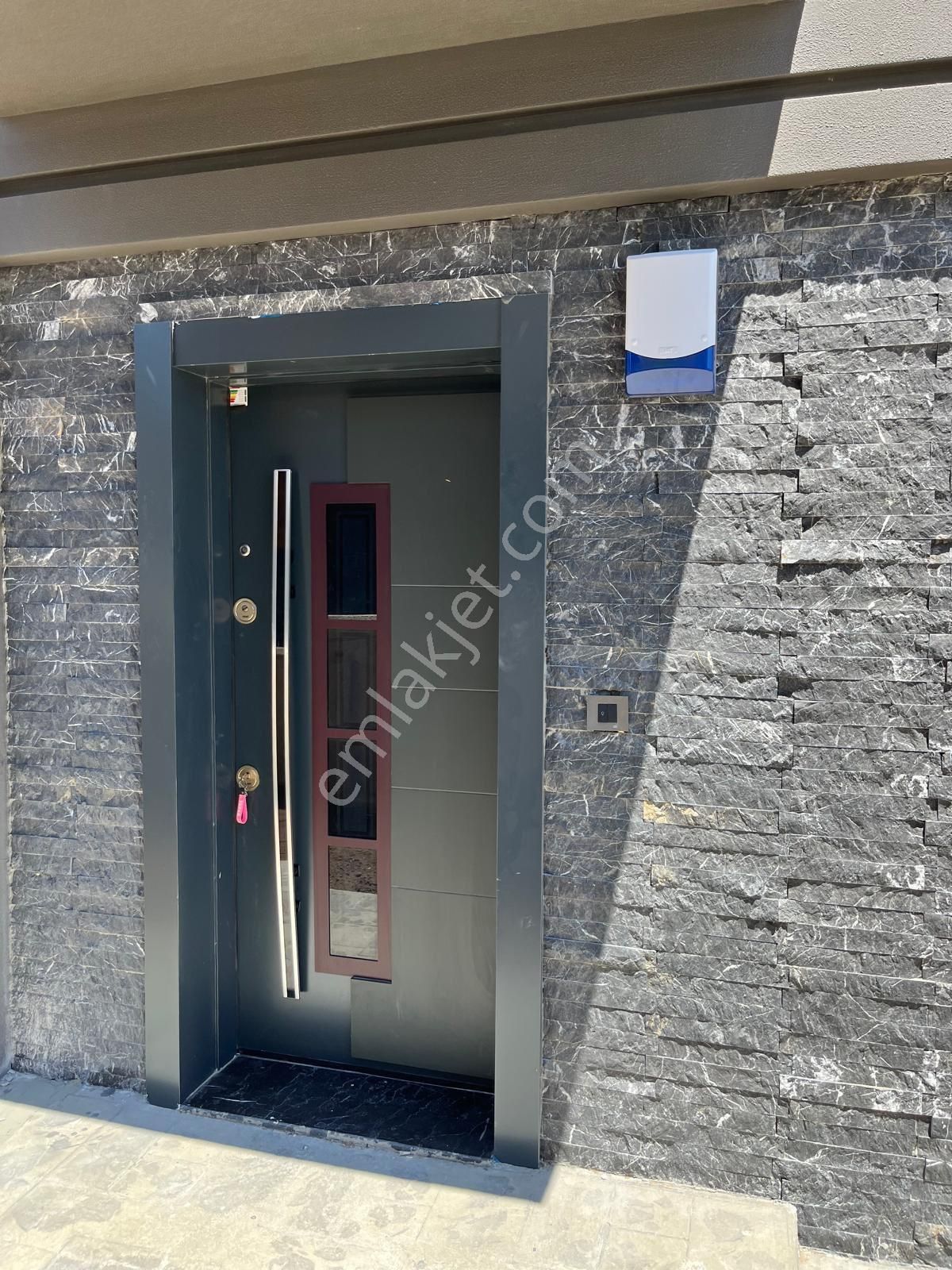 Müstakil Havuzlu Site İçinde - Görsel 31