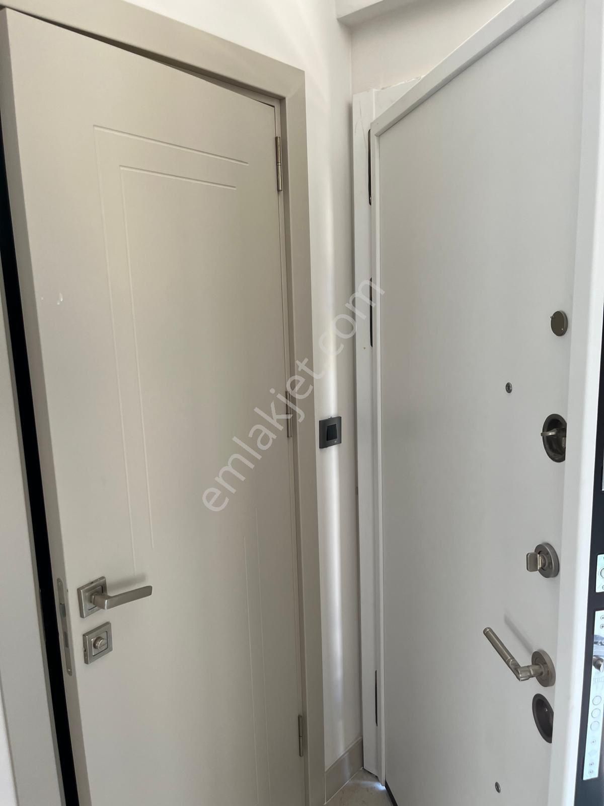 Müstakil Havuzlu Site İçinde - Görsel 14