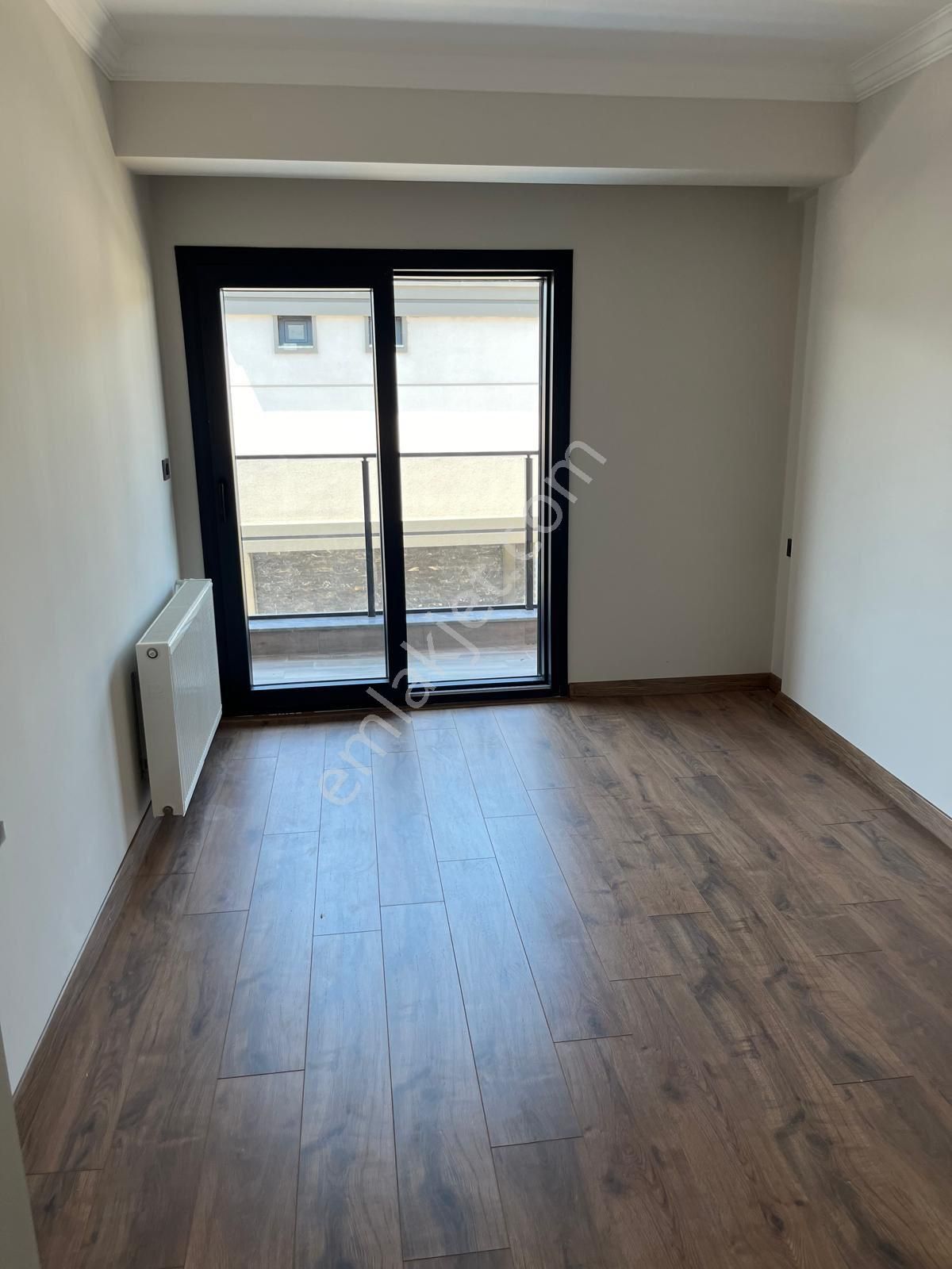 Müstakil Havuzlu Site İçinde - Görsel 20