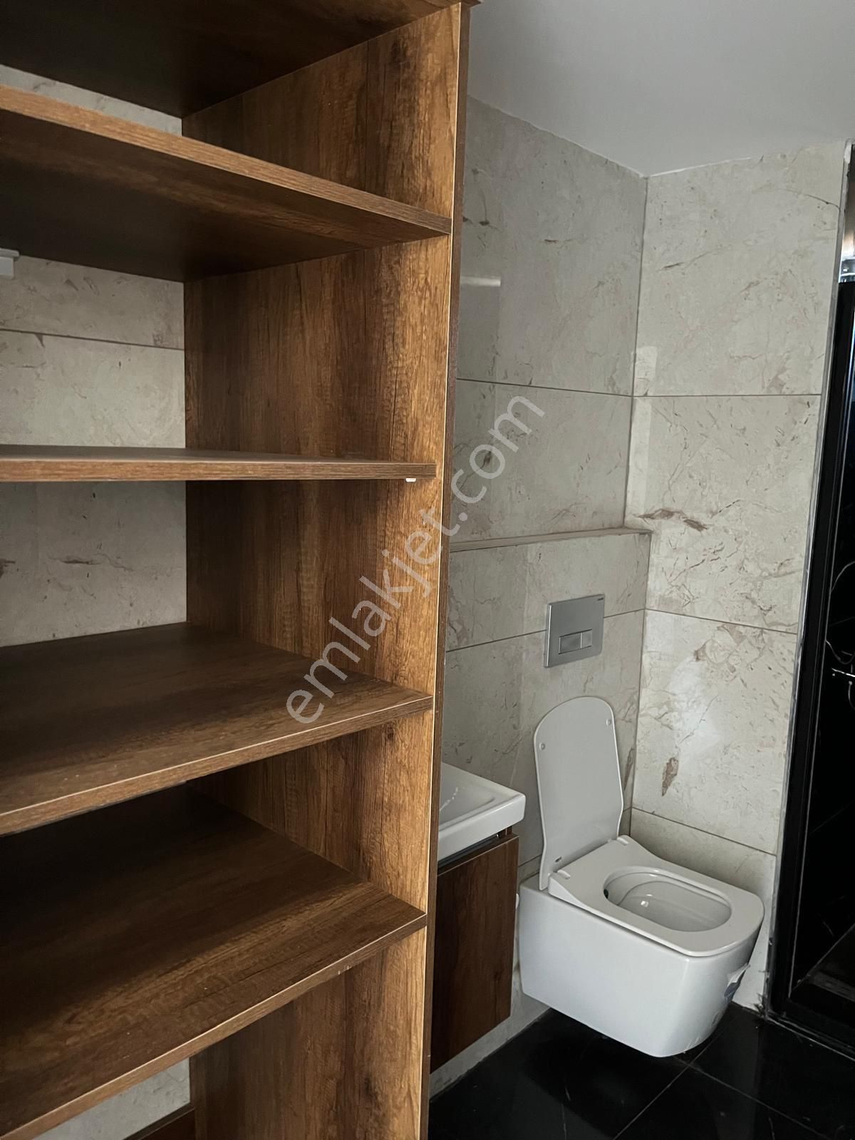 Müstakil Havuzlu Site İçinde - Görsel 5