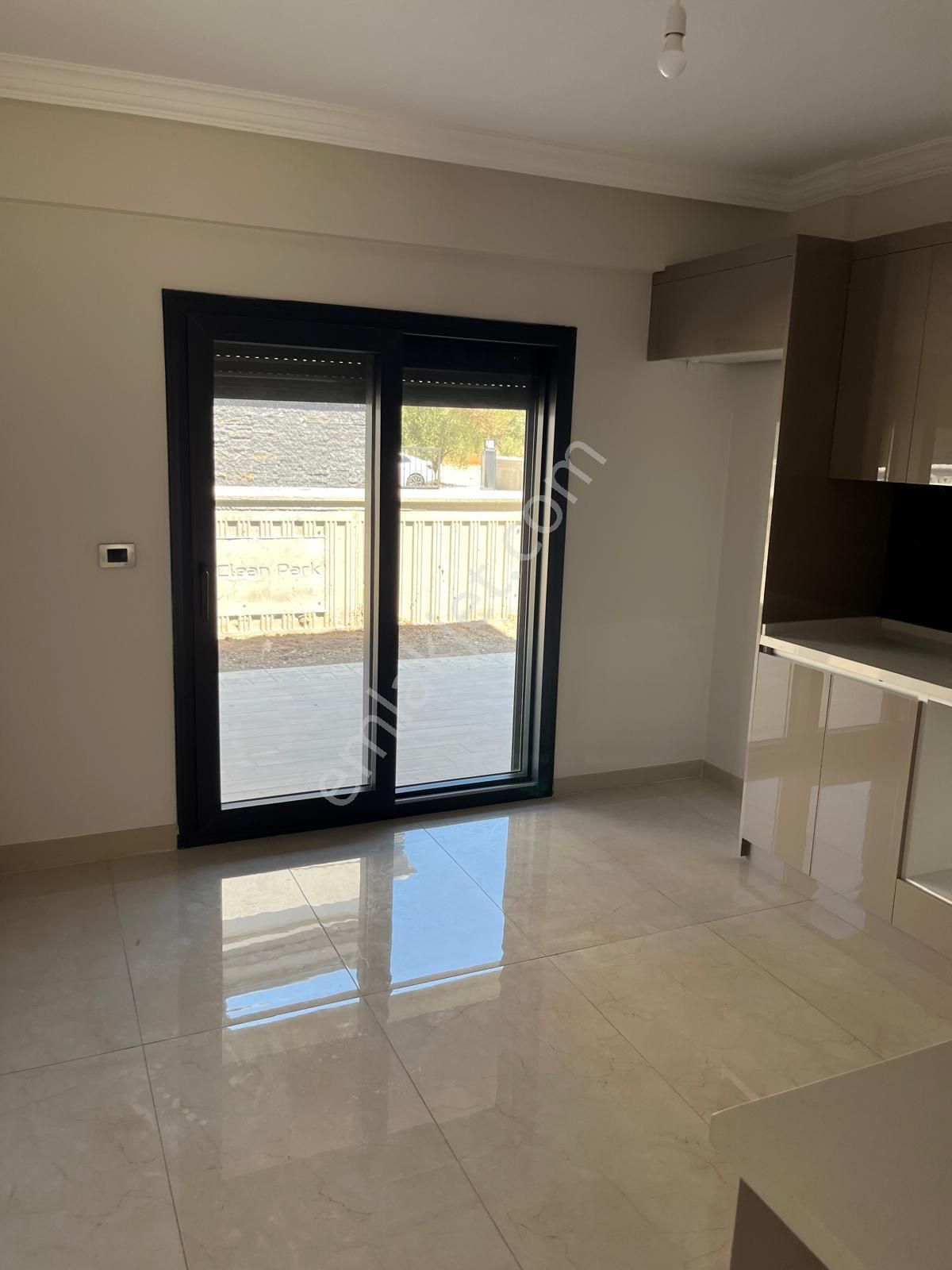 Müstakil Havuzlu Site İçinde - Görsel 25