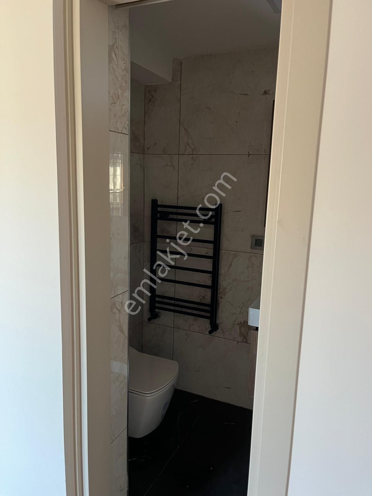 Müstakil Havuzlu Site İçinde - Görsel 8