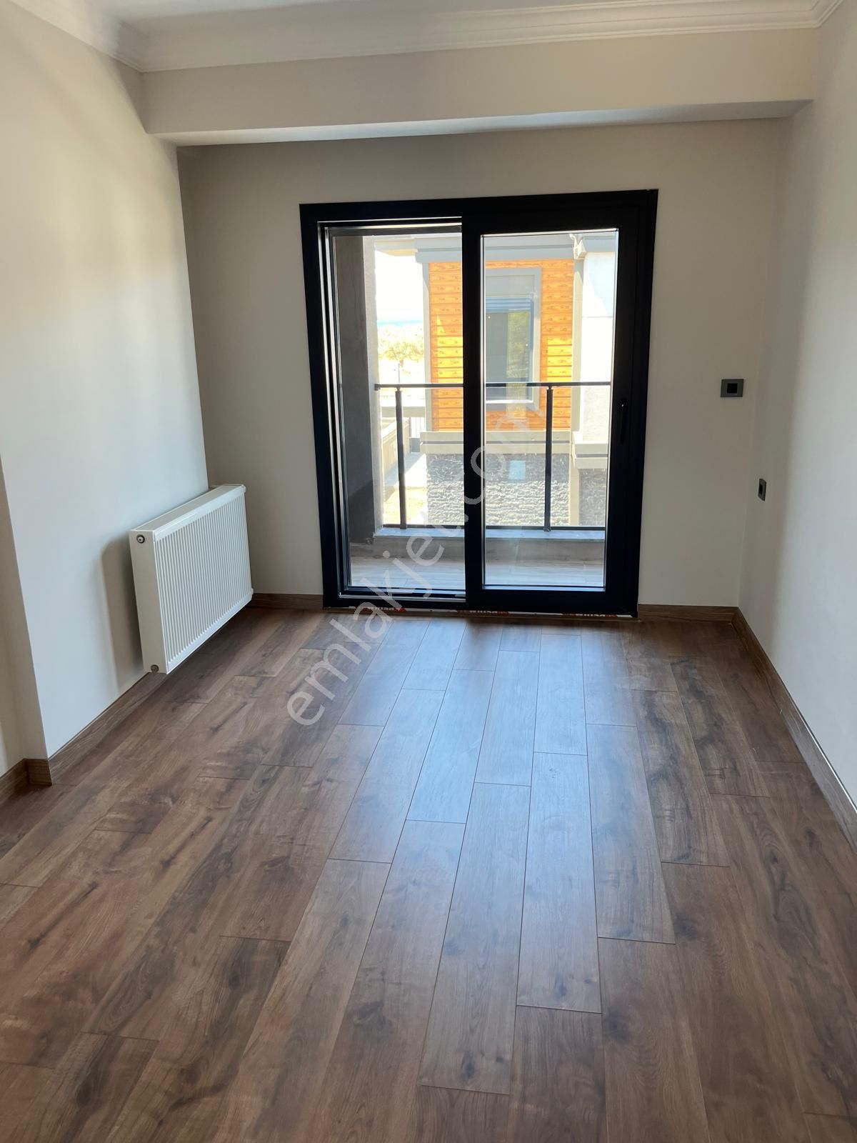 Müstakil Havuzlu Site İçinde - Görsel 15