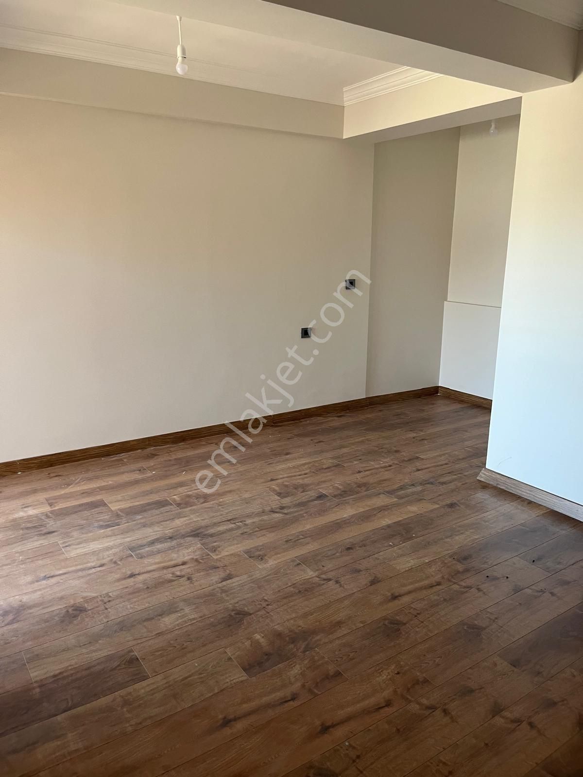 Müstakil Havuzlu Site İçinde - Görsel 7