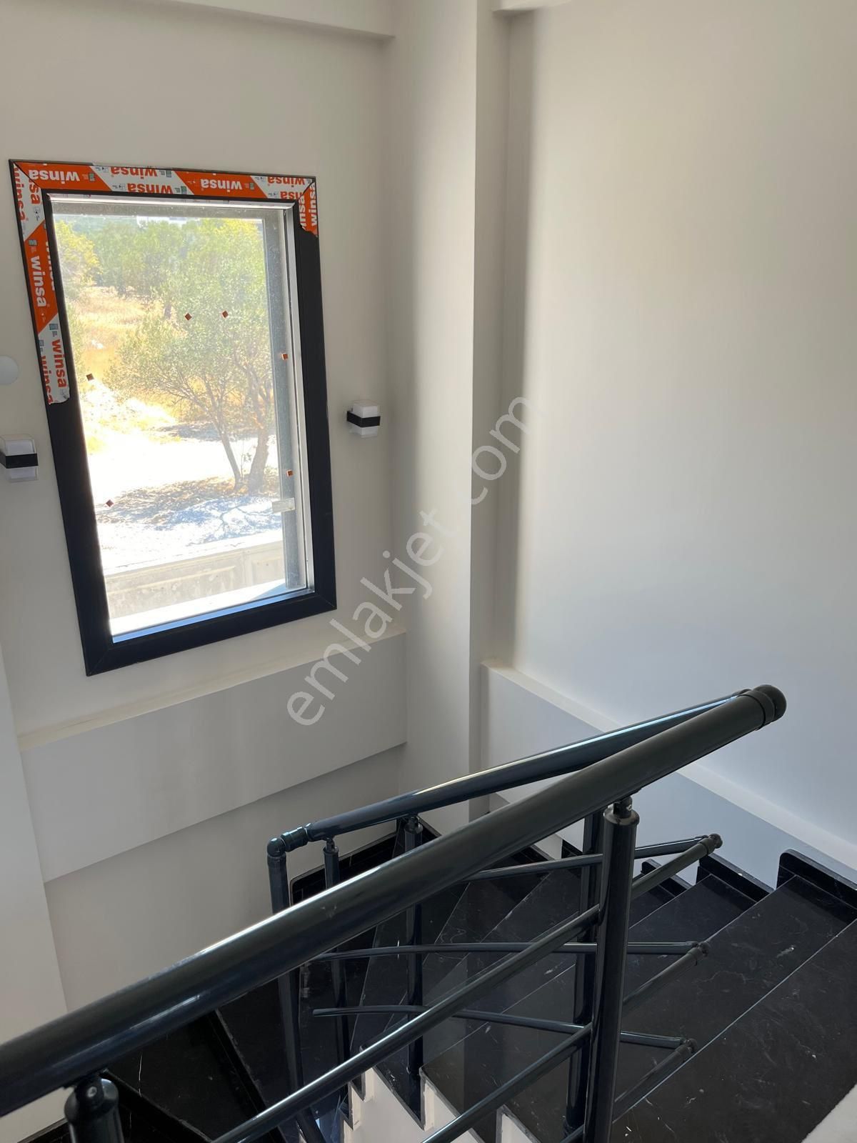 Müstakil Havuzlu Site İçinde - Görsel 17