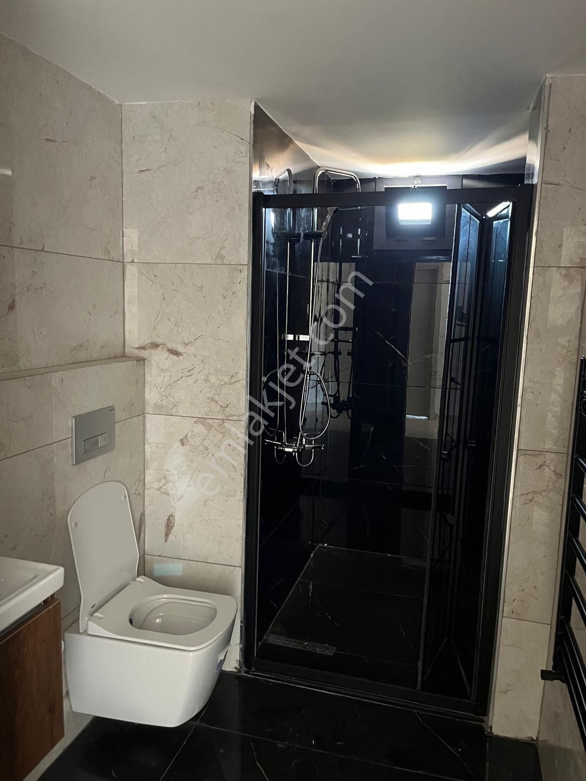 Müstakil Havuzlu Site İçinde - Görsel 6