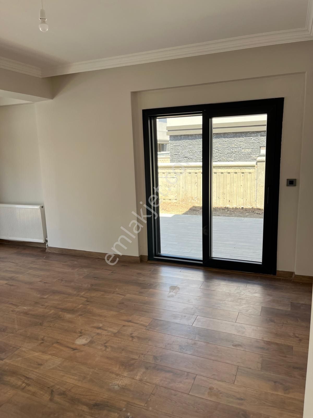 Müstakil Havuzlu Site İçinde - Görsel 26