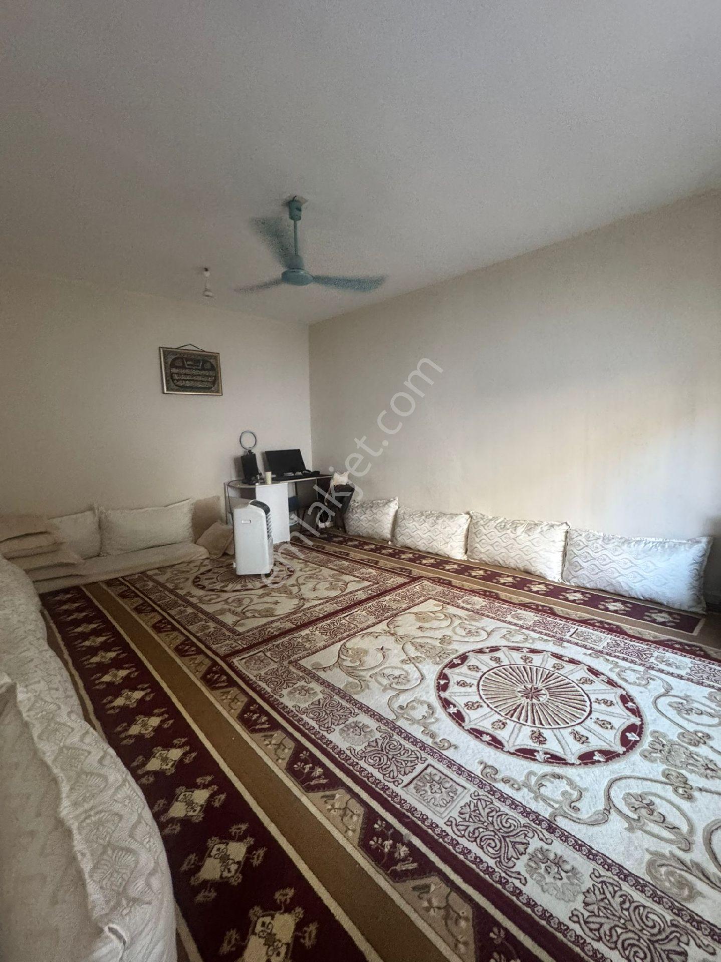 Değer Emlak'tan Kızıltepe İpek Mahallesinde Müstakil Ev Satılıktır. - Görsel 5
