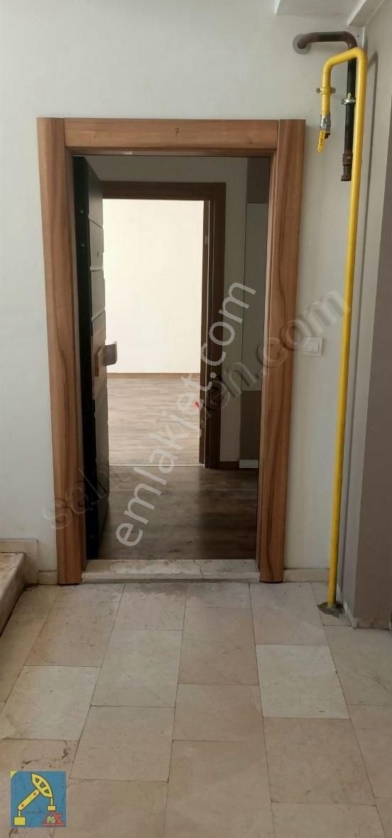 Akdeniz Hamidiye Mh 2+1 100m2 Kız Meslek Lisesi Kuzet Kiralık